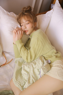 陈二狗的妖孽人生3